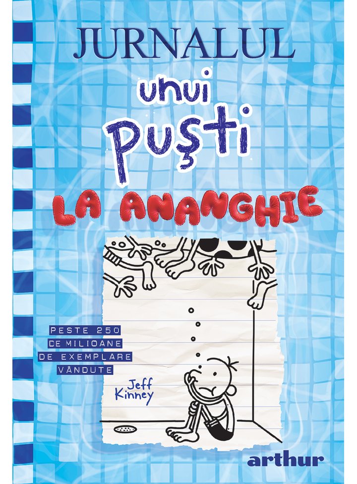 La ananghie