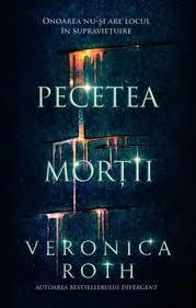 Pecetea Morții