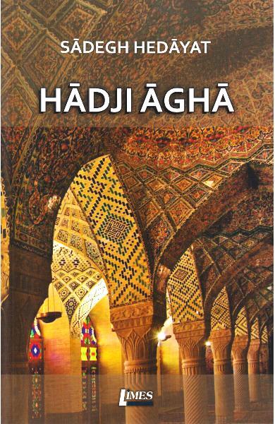 Hadji Agha