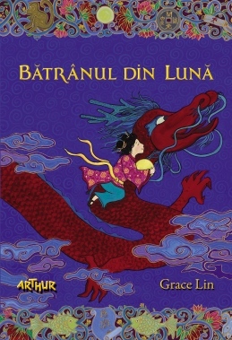 Bătrânul din Lună