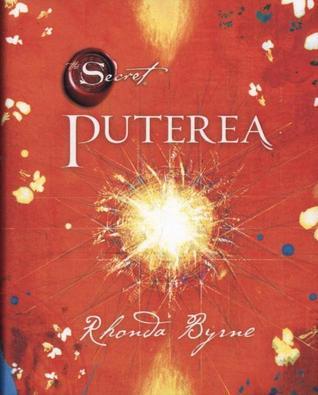 Puterea
