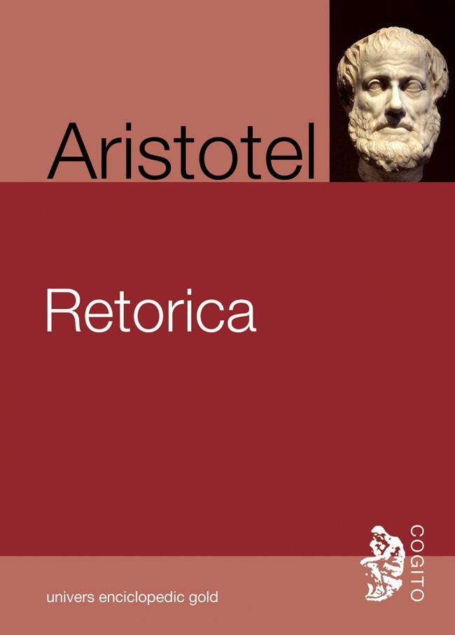 Retorica