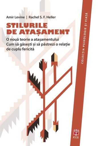 Stilurile de ataşament