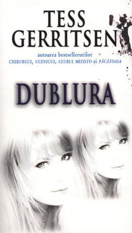 Dublura