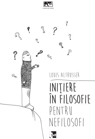 Inițiere în filosofie pentru nefilosofi