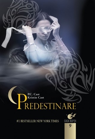 Predestinare