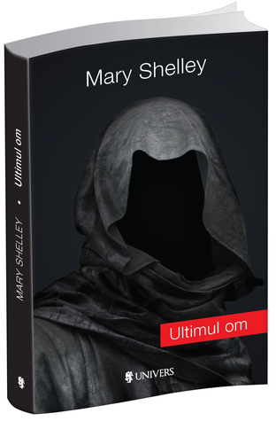 Ultimul om