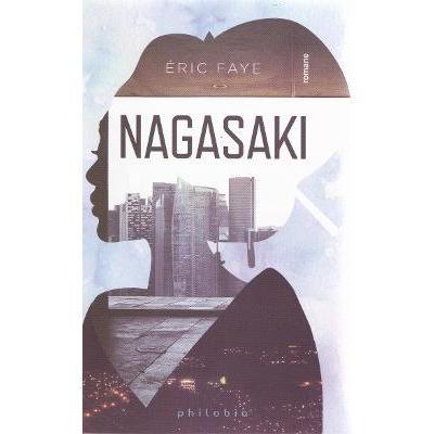 Nagasaki