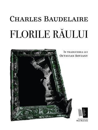 Florile răului