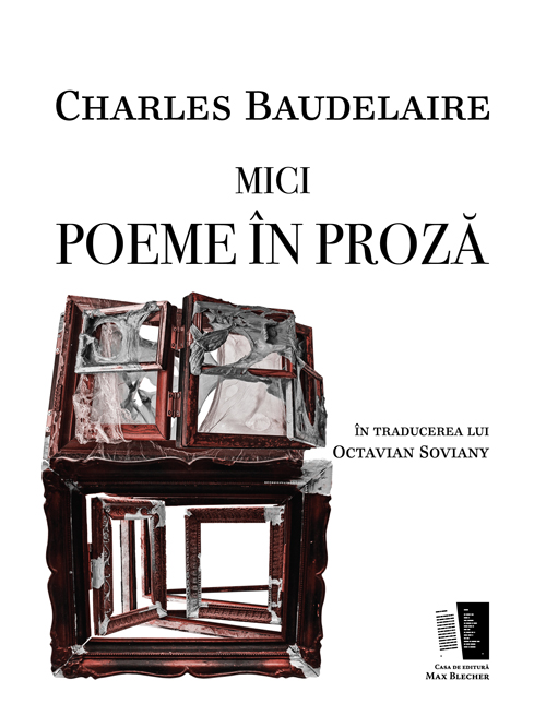 Mici poeme în proză