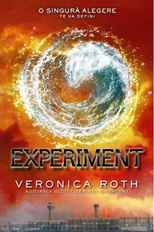 Experiment