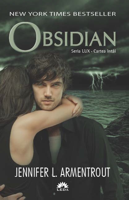 Obsidian