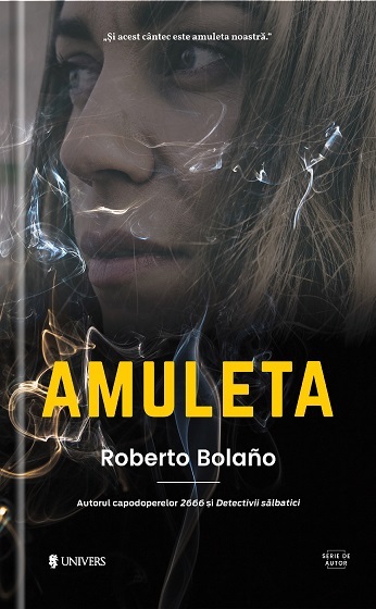 Amuleta
