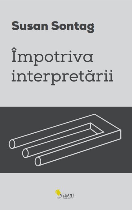 Împotriva interpretării