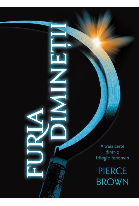 Furia Dimineții