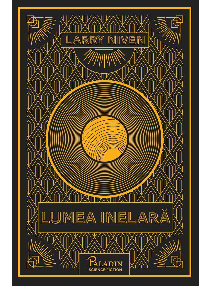 Lumea inelară