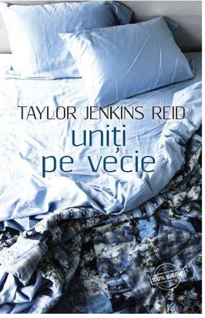 Uniţi pe vecie