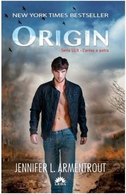 Origin
