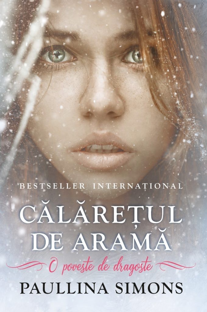 Călăreţul de aramă