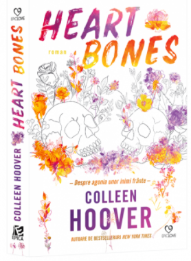 Heart Bones