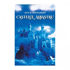 Castelul albastru