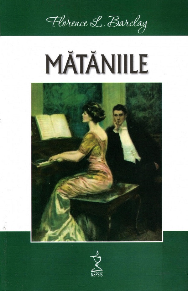 Mătăniile
