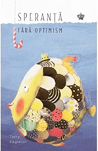 Speranta Fara Optimism