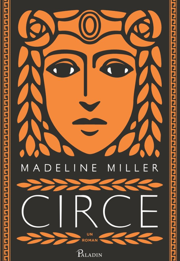 Circe