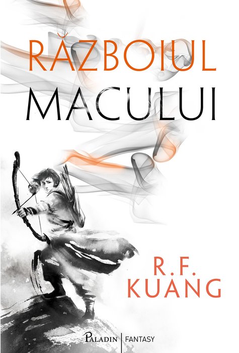 Războiul Macului