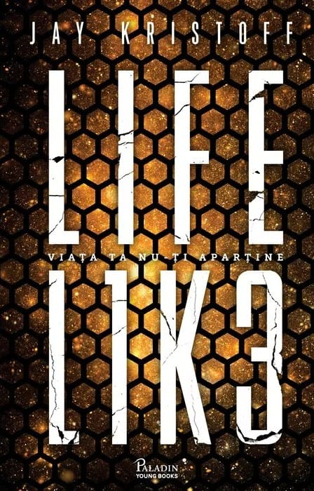 Lifel1k3. realistik