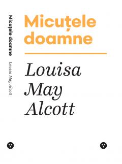 Micuțele doamne