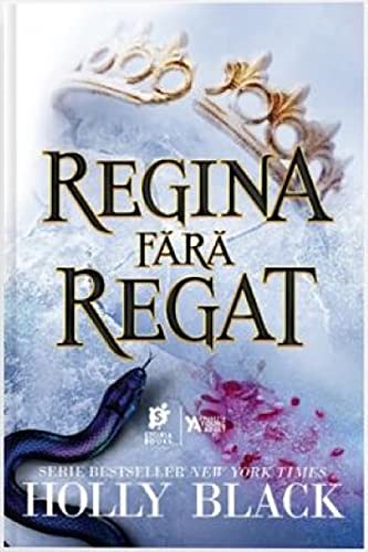 Regina Fara Regat