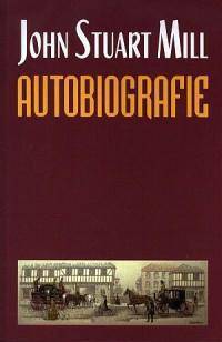 Autobiografie