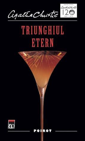 Triunghiul etern