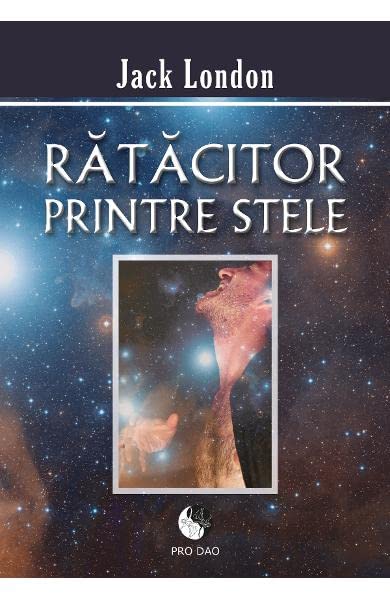 Rătăcitor printre stele