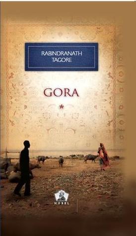 Gora, 2 volume