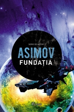 Fundația