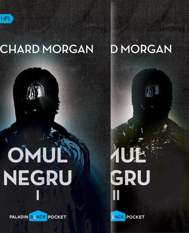 Omul Negru