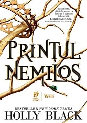 Printul Nemilos