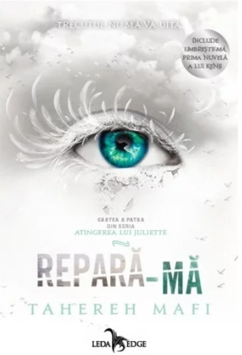 Repară-mă