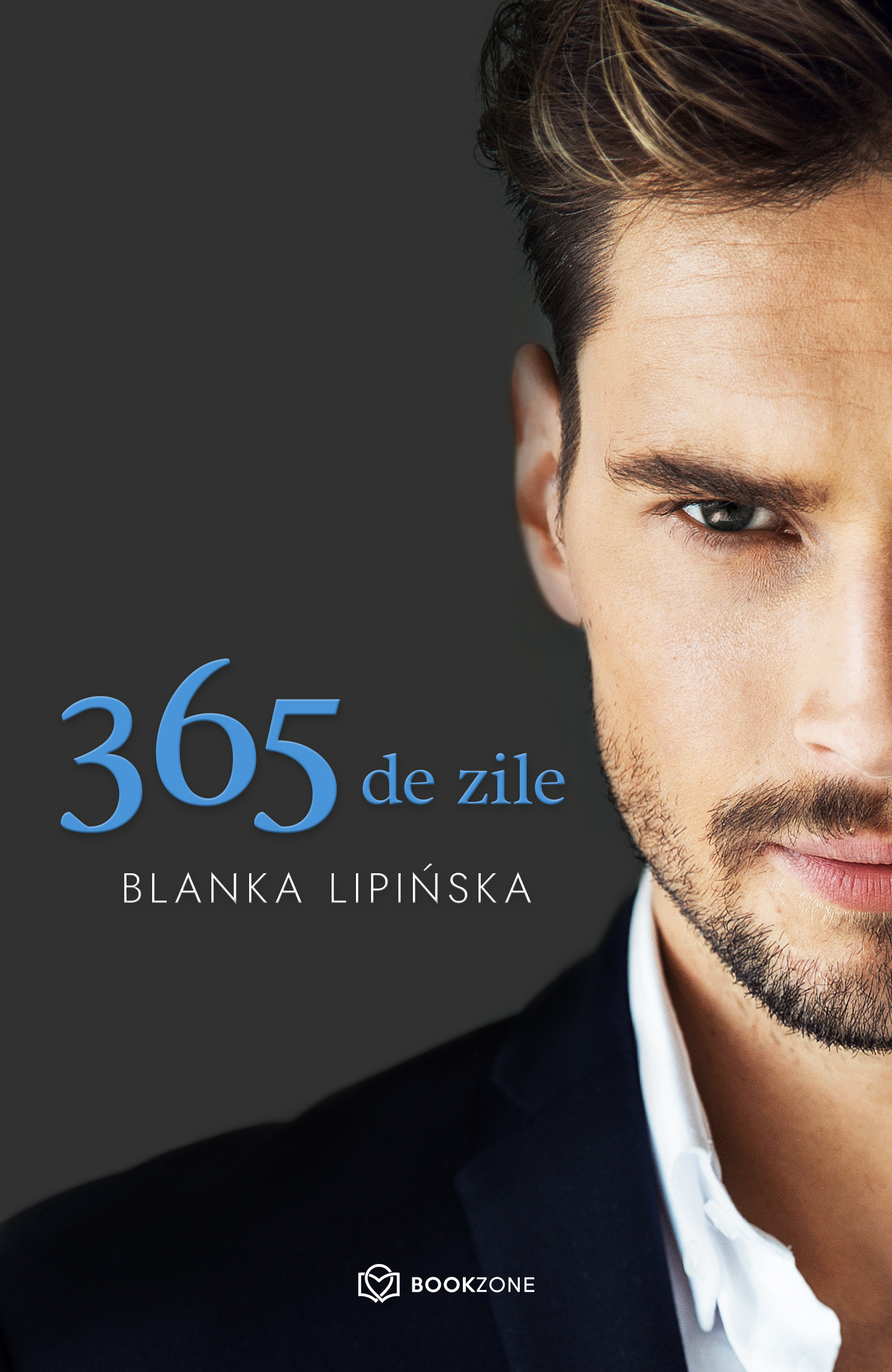 365 de zile
