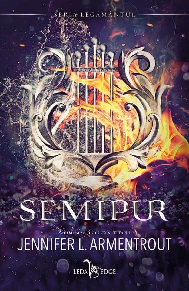 Semipur