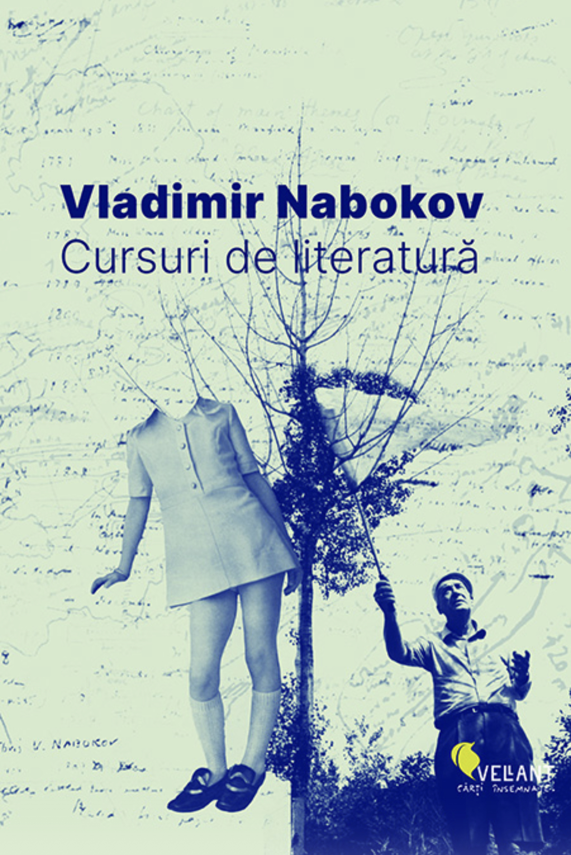 Cursuri de literatură