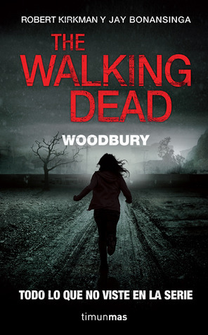 Woodbury