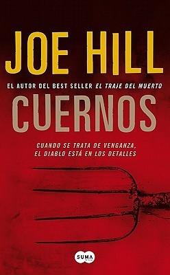 Cuernos