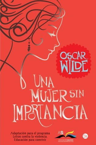 Una mujer sin importancia