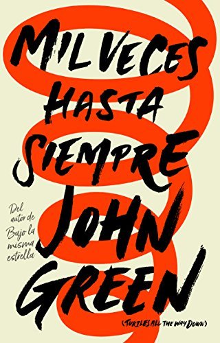 Mil veces hasta siempre