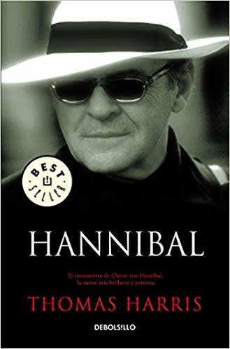 Hanibal