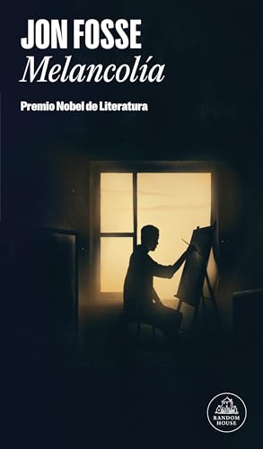 Melancolía