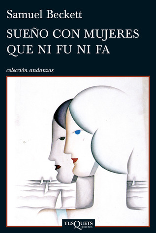 Sueño con mujeres que ni fu ni fa